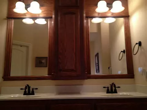 4606 Riverside Dr, Tuttle, OK 73089 photo 10