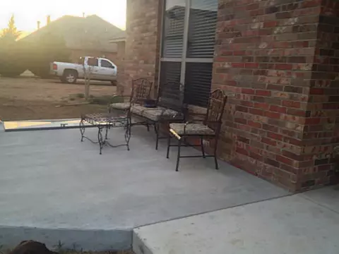 4606 Riverside Dr, Tuttle, OK 73089 photo 16