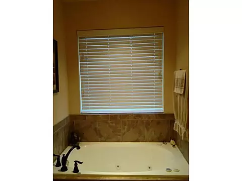 4606 Riverside Dr, Tuttle, OK 73089 photo 13