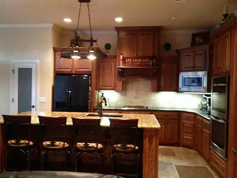 4606 Riverside Dr, Tuttle, OK 73089 photo 3