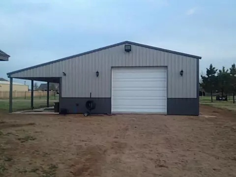 4606 Riverside Dr, Tuttle, OK 73089 photo 18