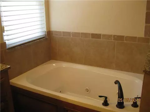 282 Hillside Dr, Harrah, OK 73045 photo 13
