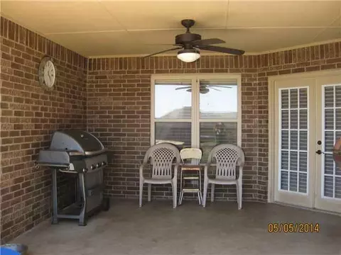 282 Hillside Dr, Harrah, OK 73045 photo 18