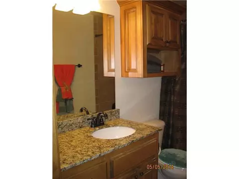 282 Hillside Dr, Harrah, OK 73045 photo 16