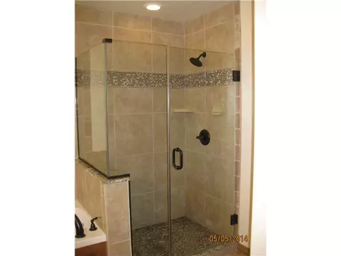 282 Hillside Dr, Harrah, OK 73045 photo 14