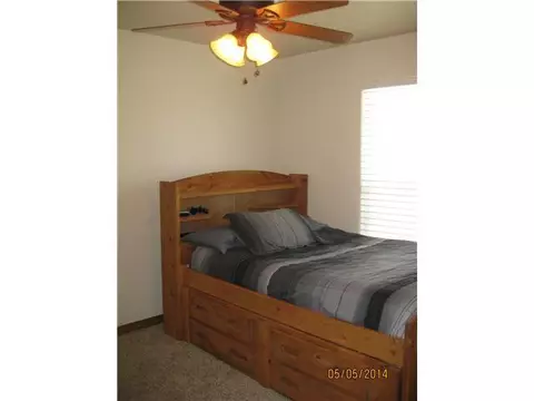 282 Hillside Dr, Harrah, OK 73045 photo 15