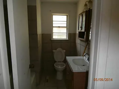 7 Circle Dr, Chickasha, OK 73018 photo 10