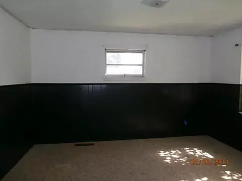 7 Circle Dr, Chickasha, OK 73018 photo 12