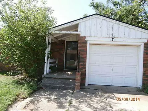 7 Circle Dr, Chickasha, OK 73018 photo 18