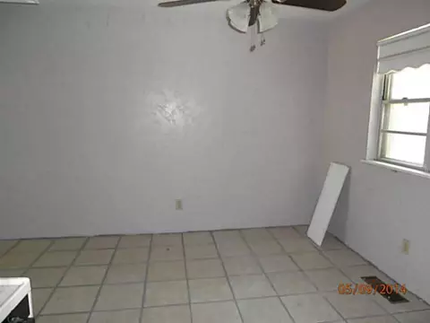 7 Circle Dr, Chickasha, OK 73018 photo 14