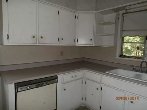 7 Circle Dr, Chickasha, OK 73018 photo 16