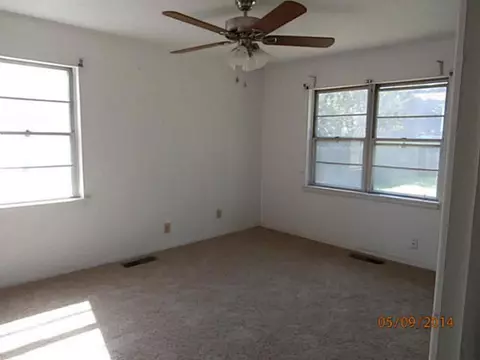 7 Circle Dr, Chickasha, OK 73018 photo 7