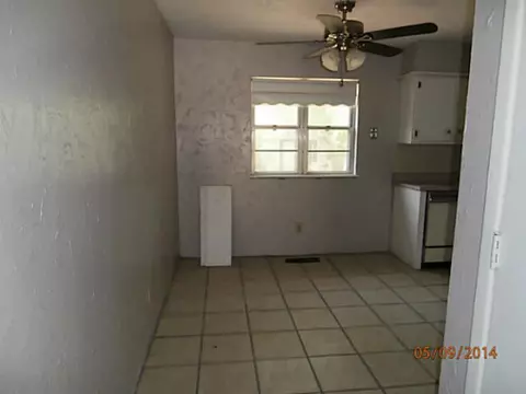 7 Circle Dr, Chickasha, OK 73018 photo 15
