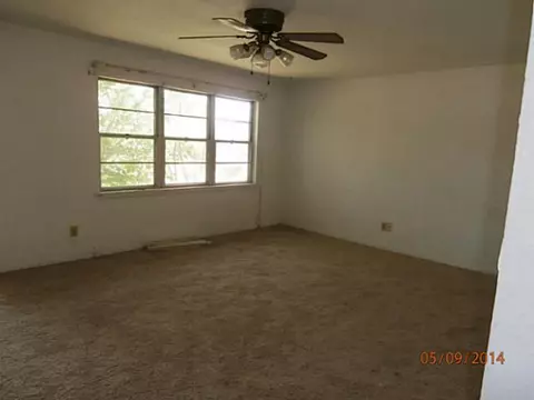 7 Circle Dr, Chickasha, OK 73018 photo 5