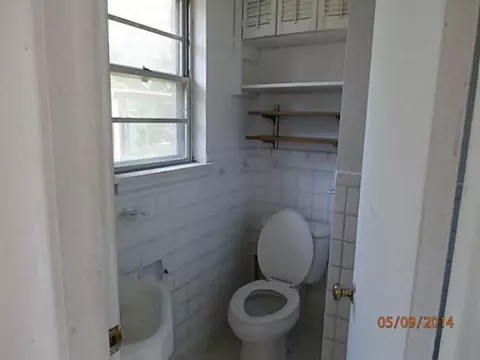 7 Circle Dr, Chickasha, OK 73018 photo 8