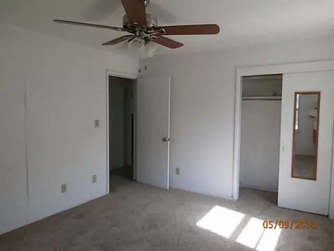 7 Circle Dr, Chickasha, OK 73018 photo 6
