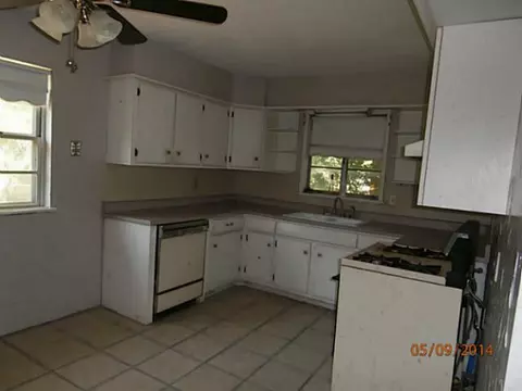 7 Circle Dr, Chickasha, OK 73018 photo 17