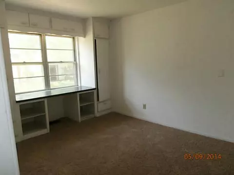 7 Circle Dr, Chickasha, OK 73018 photo 9