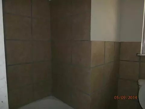 7 Circle Dr, Chickasha, OK 73018 photo 11