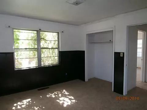 7 Circle Dr, Chickasha, OK 73018 photo 13