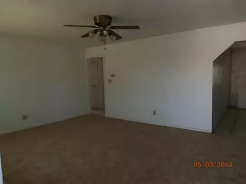 7 Circle Dr, Chickasha, OK 73018 photo 4