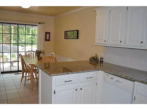 3205 Eagle Pass Ln, Edmond, OK 73013 photo 8