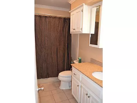 3205 Eagle Pass Ln, Edmond, OK 73013 photo 12