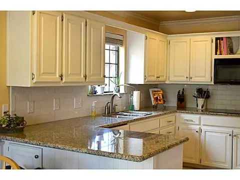 3205 Eagle Pass Ln, Edmond, OK 73013 photo 6