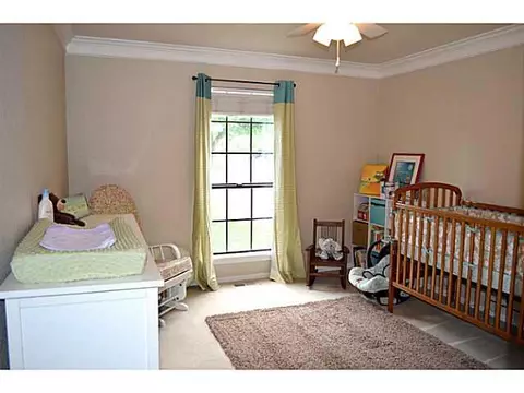 3205 Eagle Pass Ln, Edmond, OK 73013 photo 10