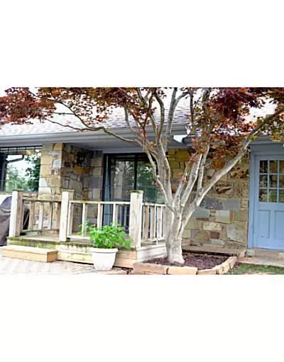 3205 Eagle Pass Ln, Edmond, OK 73013 photo 17