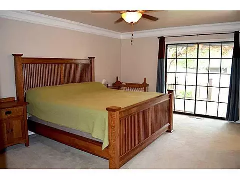 3205 Eagle Pass Ln, Edmond, OK 73013 photo 15