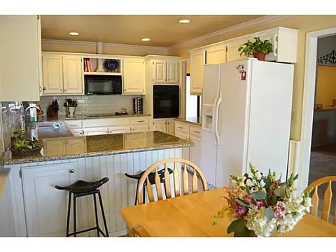 3205 Eagle Pass Ln, Edmond, OK 73013 photo 7