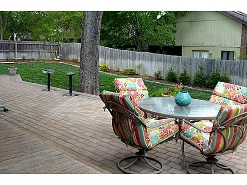 3205 Eagle Pass Ln, Edmond, OK 73013 photo 20