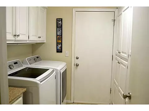 3205 Eagle Pass Ln, Edmond, OK 73013 photo 16