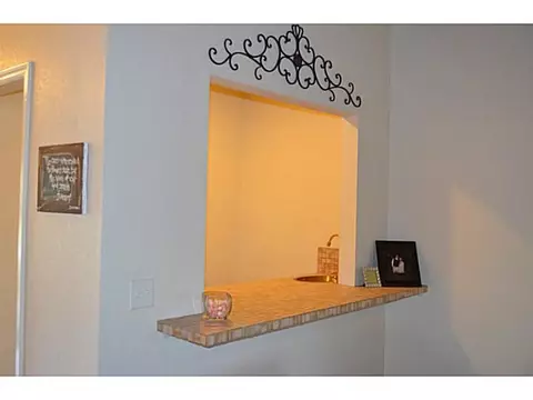 3205 Eagle Pass Ln, Edmond, OK 73013 photo 5