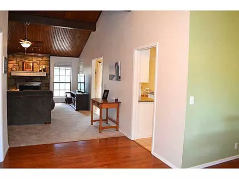 3205 Eagle Pass Ln, Edmond, OK 73013 photo 3