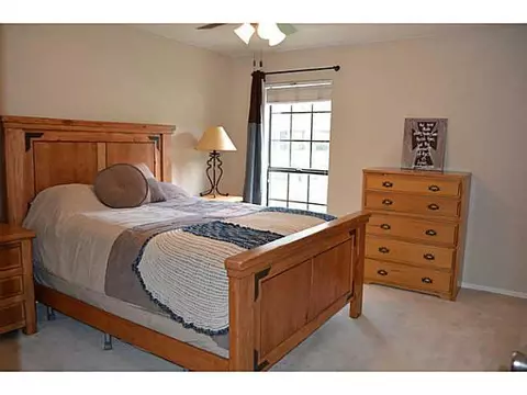 3205 Eagle Pass Ln, Edmond, OK 73013 photo 11