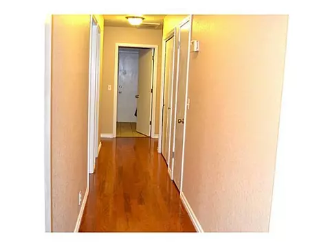 3205 Eagle Pass Ln, Edmond, OK 73013 photo 13