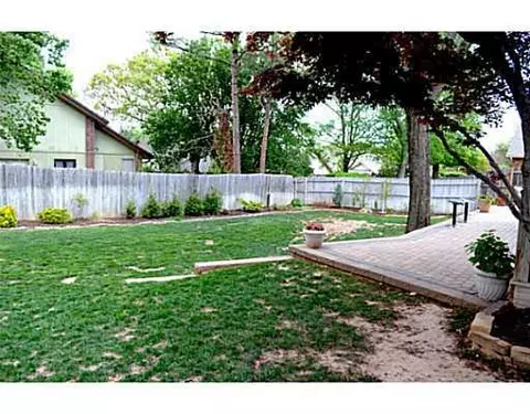 3205 Eagle Pass Ln, Edmond, OK 73013 photo 19