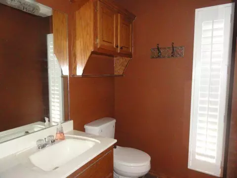 2704 Old Mill Rd, Moore, OK 73160 photo 12