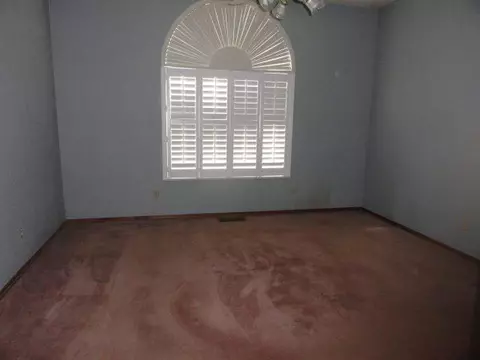2704 Old Mill Rd, Moore, OK 73160 photo 9