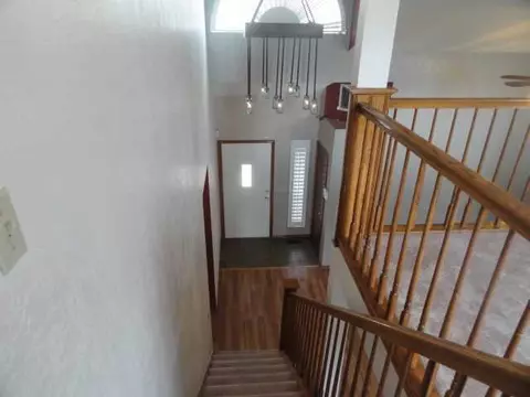 2704 Old Mill Rd, Moore, OK 73160 photo 17