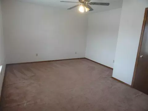 2704 Old Mill Rd, Moore, OK 73160 photo 14