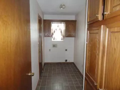 2704 Old Mill Rd, Moore, OK 73160 photo 13