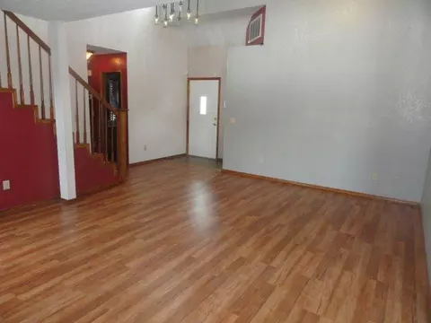 2704 Old Mill Rd, Moore, OK 73160 photo 8