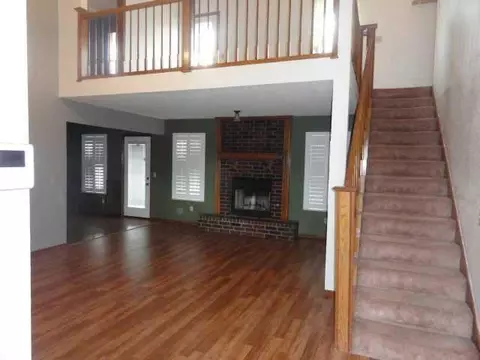 2704 Old Mill Rd, Moore, OK 73160 photo 6