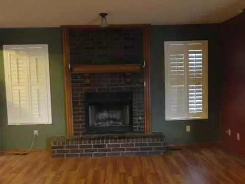 2704 Old Mill Rd, Moore, OK 73160 photo 7