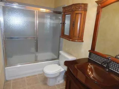 2704 Old Mill Rd, Moore, OK 73160 photo 15