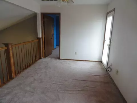 2704 Old Mill Rd, Moore, OK 73160 photo 16