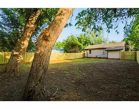 913 W Eufaula St, Norman, OK 73069 photo 20